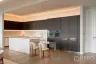 3 Bedroom Condo for Sale or Rent in One89 Wireless, Lumpini, Bangkok near MRT Lumpini