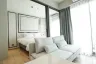 1 Bedroom Condo for sale in Whizdom Station Ratchada-Thapra, Dao Khanong, Bangkok near BTS Talat Phlu