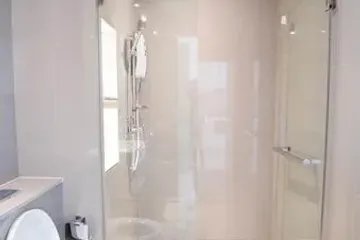 1 Bedroom Condo for sale in Whizdom Station Ratchada-Thapra, Dao Khanong, Bangkok near BTS Talat Phlu