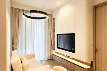 1 Bedroom Condo for rent in The Address Siam-Ratchathewi, Thanon Phetchaburi, Bangkok near BTS Ratchathewi