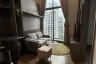2 Bedroom Condo for Sale or Rent in Ceil by Sansiri, Khlong Tan Nuea, Bangkok near BTS Ekkamai