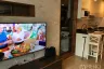 1 Bedroom Condo for rent in Mirage Sukhumvit 27, Khlong Toei, Bangkok near BTS Asoke