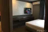 1 Bedroom Condo for rent in Mirage Sukhumvit 27, Khlong Toei, Bangkok near BTS Asoke
