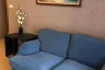 1 Bedroom Condo for rent in Mirage Sukhumvit 27, Khlong Toei, Bangkok near BTS Asoke