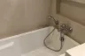 2 Bedroom Condo for rent in Quattro by Sansiri, Khlong Tan Nuea, Bangkok near BTS Thong Lo