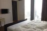 2 Bedroom Condo for Sale or Rent in The Ritz - Carlton Residences at MahaNakhon, Silom, Bangkok near BTS Chong Nonsi