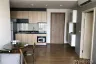 2 Bedroom Condo for rent in Hasu Haus, Phra Khanong Nuea, Bangkok near BTS On Nut