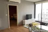 2 Bedroom Condo for rent in Hasu Haus, Phra Khanong Nuea, Bangkok near BTS On Nut