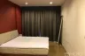 2 Bedroom Condo for rent in Hasu Haus, Phra Khanong Nuea, Bangkok near BTS On Nut
