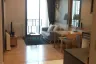 1 Bedroom Condo for rent in KEYNE BY SANSIRI, Khlong Tan, Bangkok near BTS Thong Lo