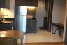 1 Bedroom Condo for rent in KEYNE BY SANSIRI, Khlong Tan, Bangkok near BTS Thong Lo