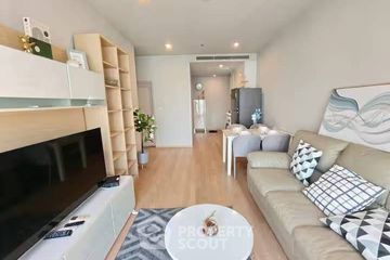 2 Bedroom Condo for rent in Noble Refine, Khlong Tan, Bangkok near BTS Phrom Phong