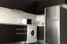 2 Bedroom Condo for rent in 59 Heritage, Khlong Tan Nuea, Bangkok near BTS Thong Lo