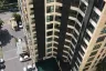 2 Bedroom Condo for rent in 59 Heritage, Khlong Tan Nuea, Bangkok near BTS Thong Lo