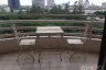 3 Bedroom Condo for rent in Ruamsuk, Khlong Tan, Bangkok near MRT Queen Sirikit National Convention Centre