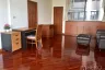 3 Bedroom Condo for rent in Ruamsuk, Khlong Tan, Bangkok near MRT Queen Sirikit National Convention Centre