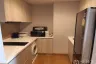 2 Bedroom Condo for rent in The Lumpini 24, Khlong Tan, Bangkok near BTS Phrom Phong