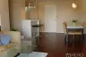 3 Bedroom Condo for rent in 49 Plus, Khlong Tan Nuea, Bangkok near BTS Phrom Phong