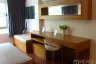 3 Bedroom Condo for rent in 49 Plus, Khlong Tan Nuea, Bangkok near BTS Phrom Phong