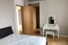 2 Bedroom Condo for rent in Millennium Residence, Khlong Toei, Bangkok near BTS Asoke