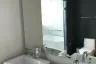 2 Bedroom Condo for rent in Millennium Residence, Khlong Toei, Bangkok near BTS Asoke