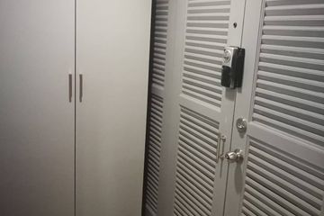 3 Bedroom Condo for rent in Pathumwan Place, Wang Mai, Bangkok near BTS National Stadium