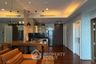 1 Bedroom Condo for rent in Quattro by Sansiri, Khlong Tan Nuea, Bangkok near BTS Thong Lo