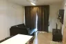 1 Bedroom Condo for rent in Siri at Sukhumvit, Phra Khanong, Bangkok near BTS Thong Lo