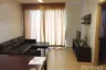 1 Bedroom Condo for rent in Siri at Sukhumvit, Phra Khanong, Bangkok near BTS Thong Lo