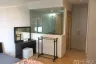 1 Bedroom Condo for rent in Siri at Sukhumvit, Phra Khanong, Bangkok near BTS Thong Lo