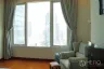3 Bedroom Condo for rent in The Infinity, Silom, Bangkok near BTS Chong Nonsi