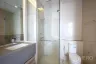 1 Bedroom Condo for rent in The ESSE Asoke, Khlong Toei Nuea, Bangkok near BTS Asoke