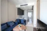 1 Bedroom Condo for rent in The ESSE Asoke, Khlong Toei Nuea, Bangkok near BTS Asoke