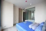 2 Bedroom Condo for rent in The ESSE Asoke, Khlong Toei Nuea, Bangkok near BTS Asoke