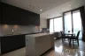 2 Bedroom Condo for rent in The ESSE Asoke, Khlong Toei Nuea, Bangkok near BTS Asoke