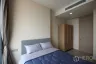 2 Bedroom Condo for rent in The ESSE Asoke, Khlong Toei Nuea, Bangkok near BTS Asoke