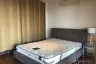 1 Bedroom Condo for rent in Hansar Rajdamri, Lumpini, Bangkok near BTS Chit Lom