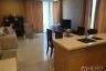 2 Bedroom Condo for rent in Aguston Sukhumvit 22, Khlong Toei, Bangkok near MRT Queen Sirikit National Convention Centre