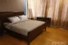 2 Bedroom Condo for rent in Aguston Sukhumvit 22, Khlong Toei, Bangkok near MRT Queen Sirikit National Convention Centre