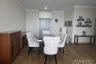 3 Bedroom Condo for rent in The Waterford Diamond, Khlong Tan, Bangkok near BTS Phrom Phong