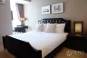 1 Bedroom Condo for rent in Via 49, Khlong Tan Nuea, Bangkok near BTS Phrom Phong