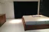 2 Bedroom Condo for rent in Omni Tower Sukhumvit Nana, Khlong Toei, Bangkok near BTS Nana