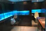 2 Bedroom Condo for rent in Omni Tower Sukhumvit Nana, Khlong Toei, Bangkok near BTS Nana
