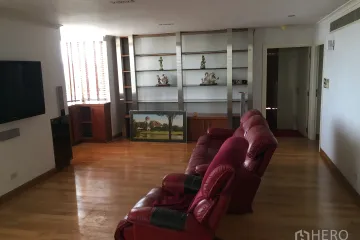 2 Bedroom Condo for rent in Omni Tower Sukhumvit Nana, Khlong Toei, Bangkok near BTS Nana