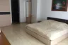 2 Bedroom Condo for rent in CitiSmart Sukhumvit 18, Khlong Toei, Bangkok near BTS Asoke
