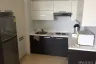 2 Bedroom Condo for rent in CitiSmart Sukhumvit 18, Khlong Toei, Bangkok near BTS Asoke
