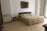 2 Bedroom Condo for rent in CitiSmart Sukhumvit 18, Khlong Toei, Bangkok near BTS Asoke