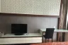 1 Bedroom Condo for rent in The Address Chidlom, Lumpini, Bangkok near BTS Chit Lom