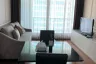 1 Bedroom Condo for rent in The Address Chidlom, Lumpini, Bangkok near BTS Chit Lom