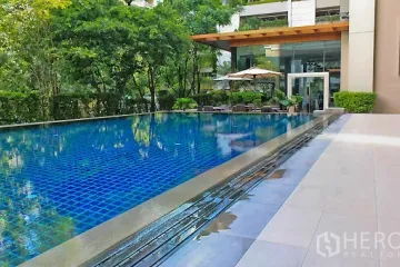1 Bedroom Condo for rent in The Address Chidlom, Lumpini, Bangkok near BTS Chit Lom